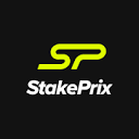 StakePrix